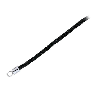 Nylon Cord NL002 - Jewelry
